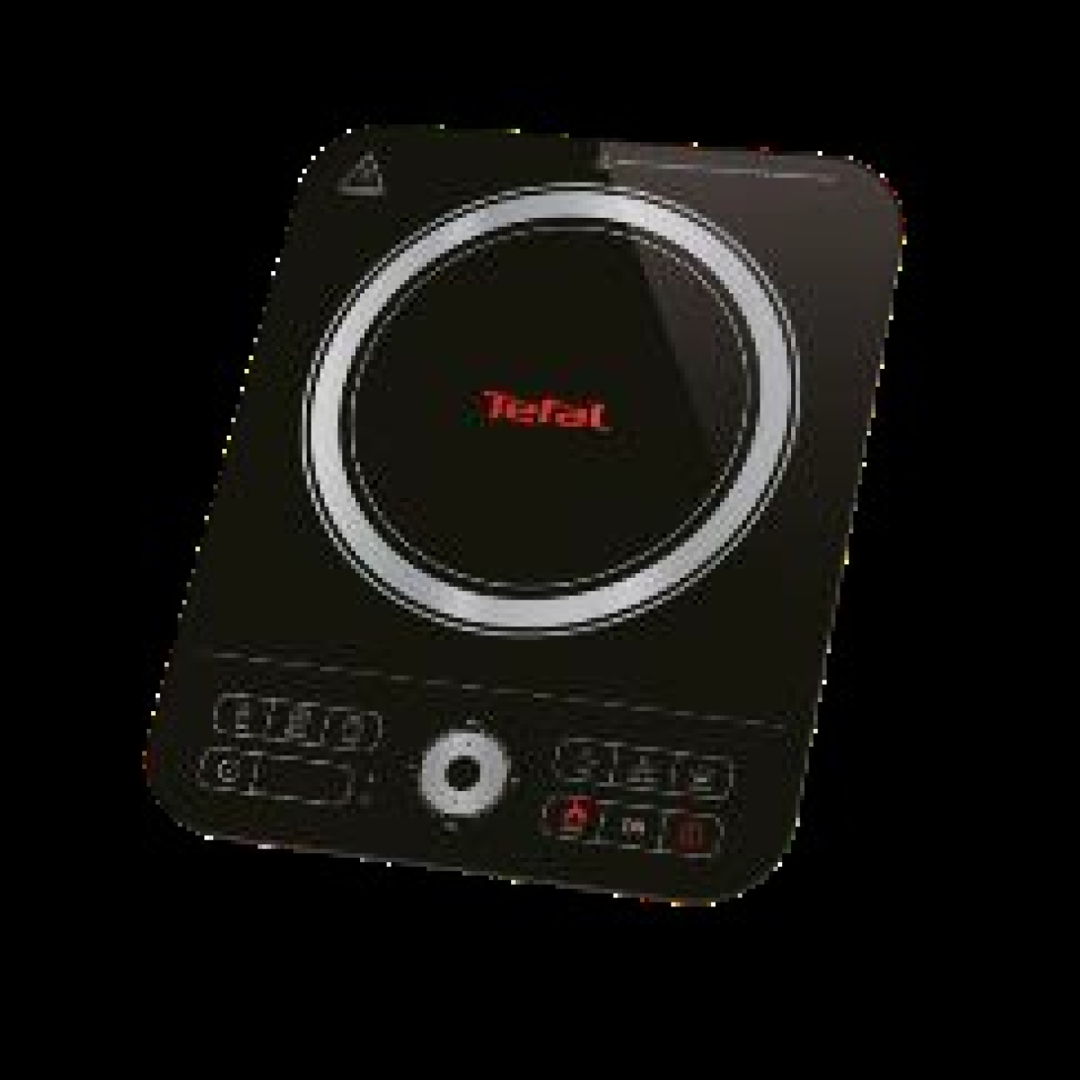 Tefal 特福 IH720869 便攜式電磁爐